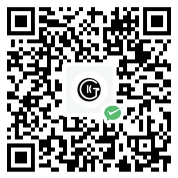 微信收款码